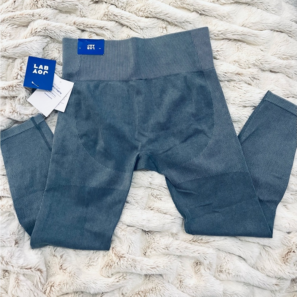 2 Piece JoyLab (Target) Ribbed Set - Picture 5 of 5